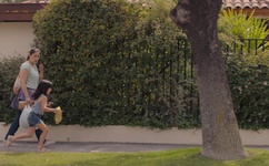 欧洲华人电影院